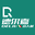 pixabay