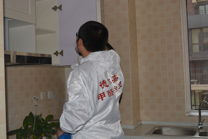 沈阳瓷砖美缝 美缝剂