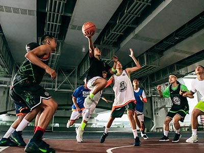 新北航源女足vs无极限女足直播
