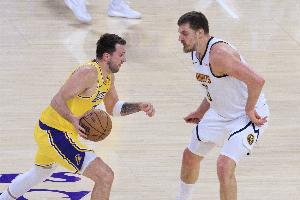 NBA灰熊vs雷霆_NBA灰熊vs雷霆全场次直播_NBA灰熊vs雷霆所有比赛免费看-