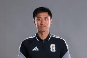 乌拉圭vs西班牙直播_乌拉圭vs西班牙直播超清直播_乌拉圭vs西班牙直播1080p 在线观看-