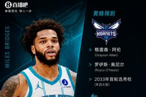葡萄牙/克罗地亚vs西班牙/奥地利_葡萄牙/克罗地亚vs西班牙/奥地利免费观看_葡萄牙/克罗地亚vs西班牙/奥地利高清无插件直播-