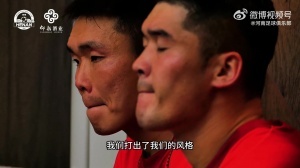 实时厄瓜多尔vs库拉索直播免费观看在线观看_实时厄瓜多尔vs库拉索直播免费观看在线观看高清直播_实时厄瓜多尔vs库拉索直播免费观看在线观看在线观看无插件-