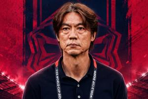 欧冠阿拉特亚美尼亚vs里加_欧冠阿拉特亚美尼亚vs里加全部赛程直播_欧冠阿拉特亚美尼亚vs里加免费高清回放-