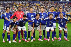 勇士vs国王_勇士vs国王免费在线直播_勇士vs国王全场录像回放-