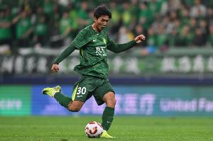 实时阿根廷vs奥地利全场集锦低调看直播_实时阿根廷vs奥地利全场集锦低调看直播实时直播_实时阿根廷vs奥地利全场集锦低调看直播高清流畅观看-