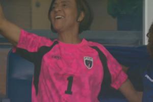 U17男篮世界杯新西兰U17男篮vs土耳其U17男篮_U17男篮世界杯新西兰U17男篮vs土耳其U17男篮免费观看_U17男篮世界杯新西兰U17男篮vs土耳其U17男篮高清无插件直播-