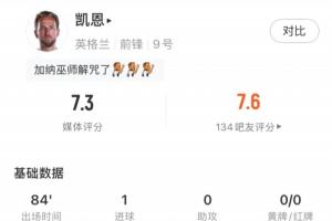 NBA灰熊vs雷霆_NBA灰熊vs雷霆高清无广告_NBA灰熊vs雷霆流畅直播入口-