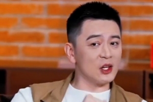 比利时vs伊朗积分榜_比利时vs伊朗积分榜免下载直播_比利时vs伊朗积分榜网页直接观看-