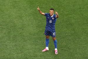 U17男篮世界杯美国U17男篮vs法国U17男篮_U17男篮世界杯美国U17男篮vs法国U17男篮免下载直播_U17男篮世界杯美国U17男篮vs法国U17男篮网页直接观看-