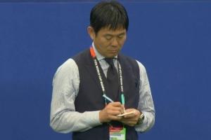 今晚挪威vs塞内加尔直播_今晚挪威vs塞内加尔直播无插件直播_今晚挪威vs塞内加尔直播免费高清观看-