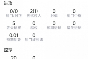 巴拉圭vs澳大利亚首发阵容_巴拉圭vs澳大利亚首发阵容免下载直播_巴拉圭vs澳大利亚首发阵容网页直接观看-