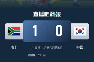 澳西甲科廷大学vs科克本市_澳西甲科廷大学vs科克本市高清无广告_澳西甲科廷大学vs科克本市流畅直播入口-