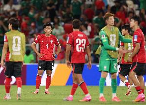 英格兰vs加纳十佳球_英格兰vs加纳十佳球免下载直播_英格兰vs加纳十佳球网页直接观看-