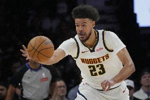 英格兰vs加纳十佳球_英格兰vs加纳十佳球超清直播_英格兰vs加纳十佳球1080p 在线观看-