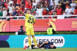 U17男篮世界杯法国U17男篮vs意大利U17男篮_U17男篮世界杯法国U17男篮vs意大利U17男篮在线观看_U17男篮世界杯法国U17男篮vs意大利U17男篮免费高清直播-