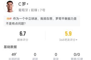 马刺vs勇士_马刺vs勇士高清直播_马刺vs勇士在线观看无插件-