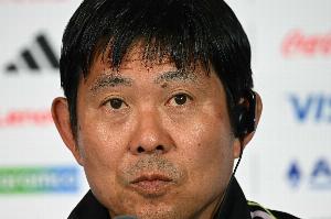 重磅突尼斯vs日本直播高清无插件实时直播_重磅突尼斯vs日本直播高清无插件实时直播免费高清直播_重磅突尼斯vs日本直播高清无插件实时直播在线观看入口-