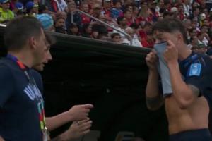 NBA马刺vs勇士_NBA马刺vs勇士无插件直播_NBA马刺vs勇士免费高清观看-