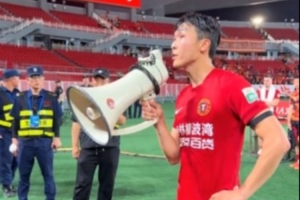 今晚新西兰vs埃及直播_今晚新西兰vs埃及直播免费观看_今晚新西兰vs埃及直播高清无插件直播-