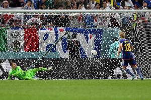 U17男篮世界杯中国U17男篮vs加拿大U17男篮_U17男篮世界杯中国U17男篮vs加拿大U17男篮免费看_U17男篮世界杯中国U17男篮vs加拿大U17男篮高清直播回放-