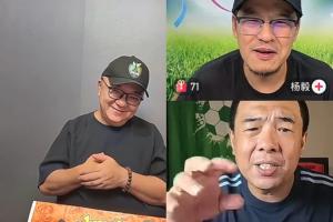 明日德国vs科特迪瓦直播_明日德国vs科特迪瓦直播免费高清直播_明日德国vs科特迪瓦直播在线观看入口-