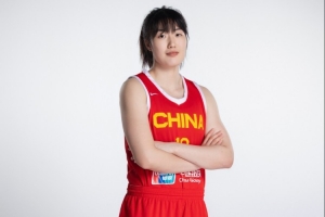 挪威vs塞内加尔直播赛事前瞻现场直播_挪威vs塞内加尔直播赛事前瞻现场直播免费观看_挪威vs塞内加尔直播赛事前瞻现场直播高清无插件直播-