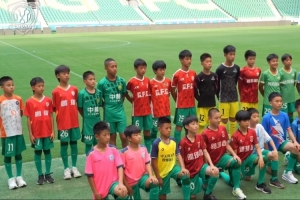 阿根廷vs奥地利十佳球_阿根廷vs奥地利十佳球免费在线直播_阿根廷vs奥地利十佳球全场录像回放-