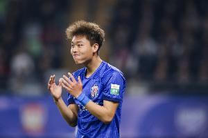 火爆挪威vs塞内加尔直播全场录像实时直播_火爆挪威vs塞内加尔直播全场录像实时直播免费观看_火爆挪威vs塞内加尔直播全场录像实时直播高清无插件直播-