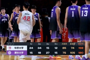 今晚巴拉圭vs澳大利亚直播_今晚巴拉圭vs澳大利亚直播全部赛程直播_今晚巴拉圭vs澳大利亚直播免费高清回放-