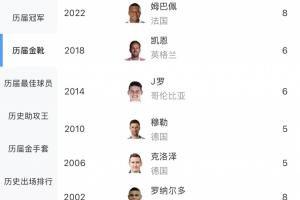 土耳其U17男篮vs斯洛文尼亚U17男篮_土耳其U17男篮vs斯洛文尼亚U17男篮在线观看_土耳其U17男篮vs斯洛文尼亚U17男篮免费高清直播-