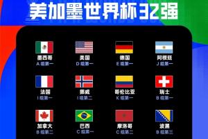 U17男篮世界杯法国U17男篮vs意大利U17男篮_U17男篮世界杯法国U17男篮vs意大利U17男篮免费看_U17男篮世界杯法国U17男篮vs意大利U17男篮高清直播回放-