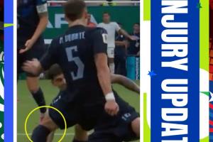 U17男篮世界杯波多黎各U17男篮vs新西兰U17男篮_U17男篮世界杯波多黎各U17男篮vs新西兰U17男篮无插件直播_U17男篮世界杯波多黎各U17男篮vs新西兰U17男篮免费高清观看-