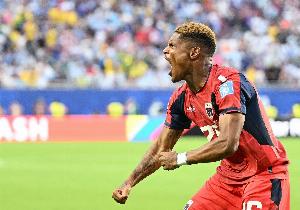 重磅日本vs瑞典直播赛事前瞻进球集锦_重磅日本vs瑞典直播赛事前瞻进球集锦超清直播_重磅日本vs瑞典直播赛事前瞻进球集锦1080p 在线观看-