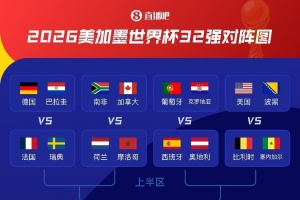 U17男篮世界杯喀麦隆U17男篮vs中国U17男篮_U17男篮世界杯喀麦隆U17男篮vs中国U17男篮免费高清直播_U17男篮世界杯喀麦隆U17男篮vs中国U17男篮在线观看入口-