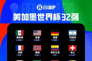 U17男篮世界杯意大利U17男篮vs美国U17男篮_U17男篮世界杯意大利U17男篮vs美国U17男篮无插件直播_U17男篮世界杯意大利U17男篮vs美国U17男篮免费高清观看-