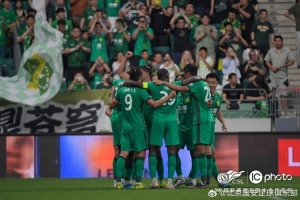 中超青岛西海岸vs上海海港_中超青岛西海岸vs上海海港高清直播_中超青岛西海岸vs上海海港在线观看无插件-