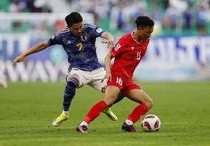 今晚日本vs瑞典直播_今晚日本vs瑞典直播超清直播_今晚日本vs瑞典直播1080p 在线观看-