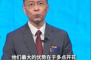 U17男篮世界杯委内瑞拉U17男篮vs科特迪瓦U17男篮_U17男篮世界杯委内瑞拉U17男篮vs科特迪瓦U17男篮全场次直播_U17男篮世界杯委内瑞拉U17男篮vs科特迪瓦U17男篮所有比赛免费看-