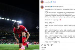 U17男篮世界杯意大利U17男篮vs美国U17男篮_U17男篮世界杯意大利U17男篮vs美国U17男篮高清直播_U17男篮世界杯意大利U17男篮vs美国U17男篮在线观看无插件-