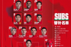 新西兰U17男篮vs土耳其U17男篮_新西兰U17男篮vs土耳其U17男篮免费看_新西兰U17男篮vs土耳其U17男篮高清直播回放-