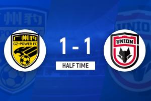 U17男篮世界杯委内瑞拉U17男篮vs澳大利亚U17男篮_U17男篮世界杯委内瑞拉U17男篮vs澳大利亚U17男篮免费高清直播_U17男篮世界杯委内瑞拉U17男篮vs澳大利亚U17男篮在线观看入口-