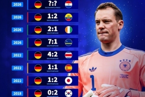今晚德国vs科特迪瓦直播_今晚德国vs科特迪瓦直播在线观看_今晚德国vs科特迪瓦直播免费高清直播-