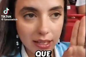 重磅土耳其vs巴拉圭积分榜高清直播_重磅土耳其vs巴拉圭积分榜高清直播在线观看_重磅土耳其vs巴拉圭积分榜高清直播免费高清直播-