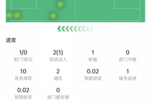 土耳其vs美国直播免费观看_土耳其vs美国直播免费观看高清无广告_土耳其vs美国直播免费观看流畅直播入口-