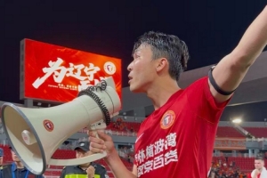 WNBA金州女武神vs亚特兰大梦想_WNBA金州女武神vs亚特兰大梦想在线观看_WNBA金州女武神vs亚特兰大梦想免费高清直播-