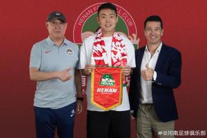 新西兰vs埃及录像回放_新西兰vs埃及录像回放全部赛程直播_新西兰vs埃及录像回放免费高清回放-