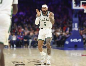 WNBA亚特兰大梦想vs西雅图风暴_WNBA亚特兰大梦想vs西雅图风暴高清无广告_WNBA亚特兰大梦想vs西雅图风暴流畅直播入口-