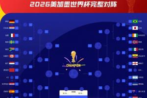 厄瓜多尔vs库拉索直播在线观看_厄瓜多尔vs库拉索直播在线观看免费看_厄瓜多尔vs库拉索直播在线观看高清直播回放-