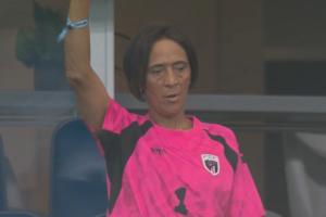 比利时vs伊朗直播赛事前瞻_比利时vs伊朗直播赛事前瞻免费在线直播_比利时vs伊朗直播赛事前瞻全场录像回放-